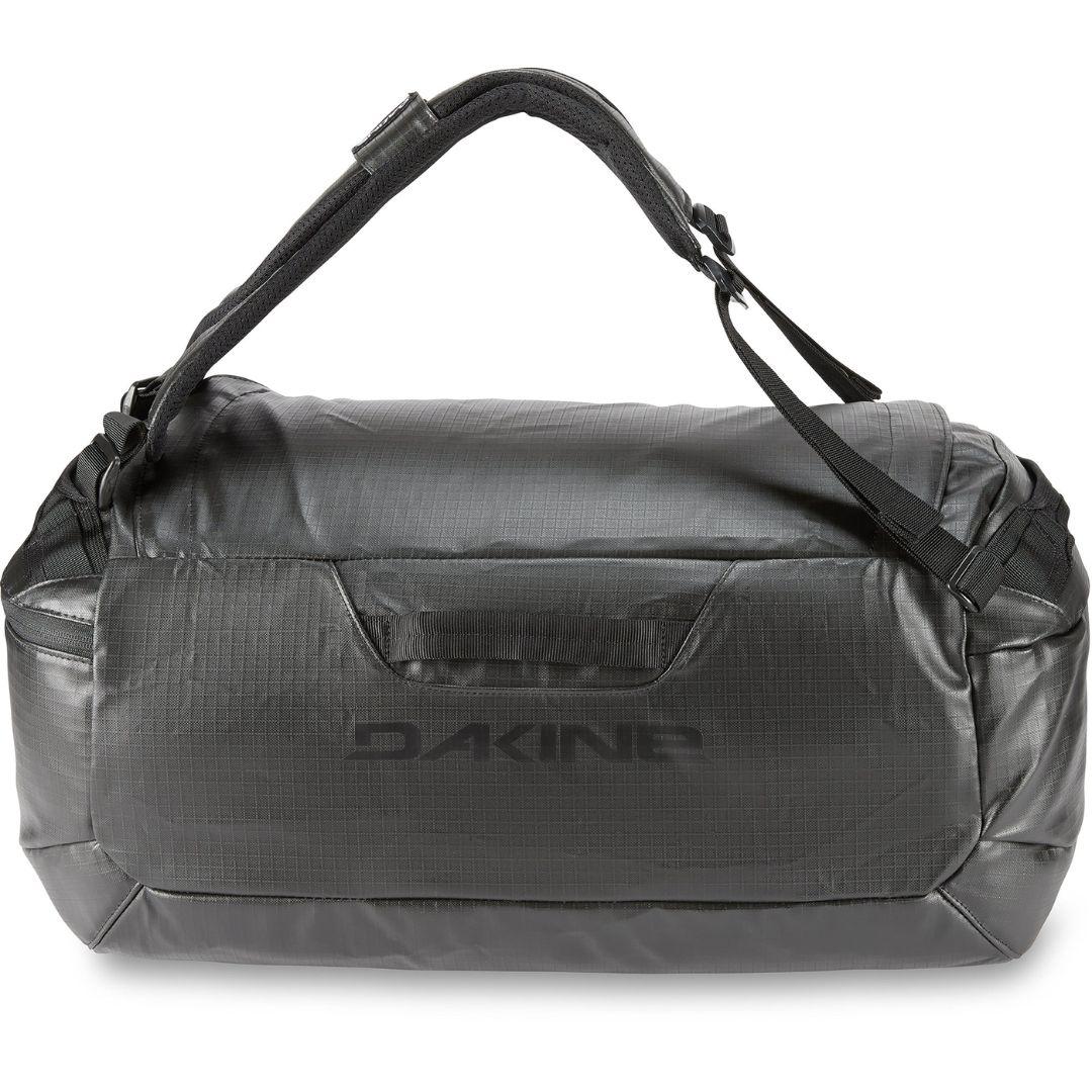 Ranger 60L Duffle Bag